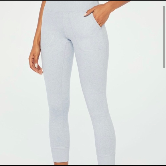 Pocket Ankle Leggings *NEW* - Picture 2 of 6